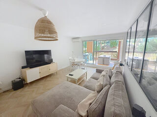  Appartement  vendre 5 pices 96 m