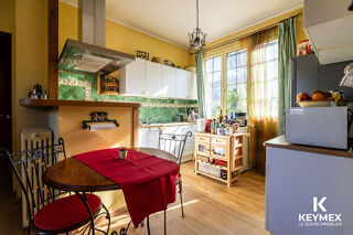  Maison  vendre 5 pices 110 m