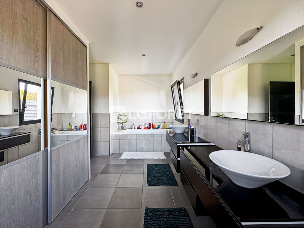 � vendre  Maison Nielles-l�s-Ardres (62610)