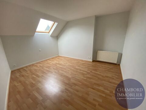  Maison � louer 5 pi�ces 130 m�