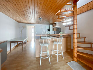  Maison  vendre 3 pices 66 m