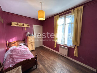  Maison  vendre 4 pices 67 m