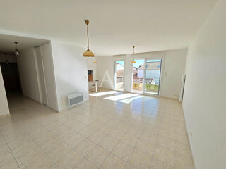  Appartement � vendre 3 pi�ces 67 m�