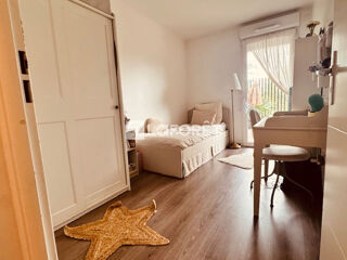  Appartement � vendre 4 pi�ces 70 m�