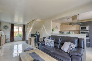  Maison à vendre 6 pièces 102 m²