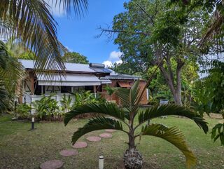 Maison  louer 4 pices 100 m
