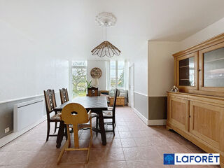  Maison � vendre 3 pi�ces 112 m�