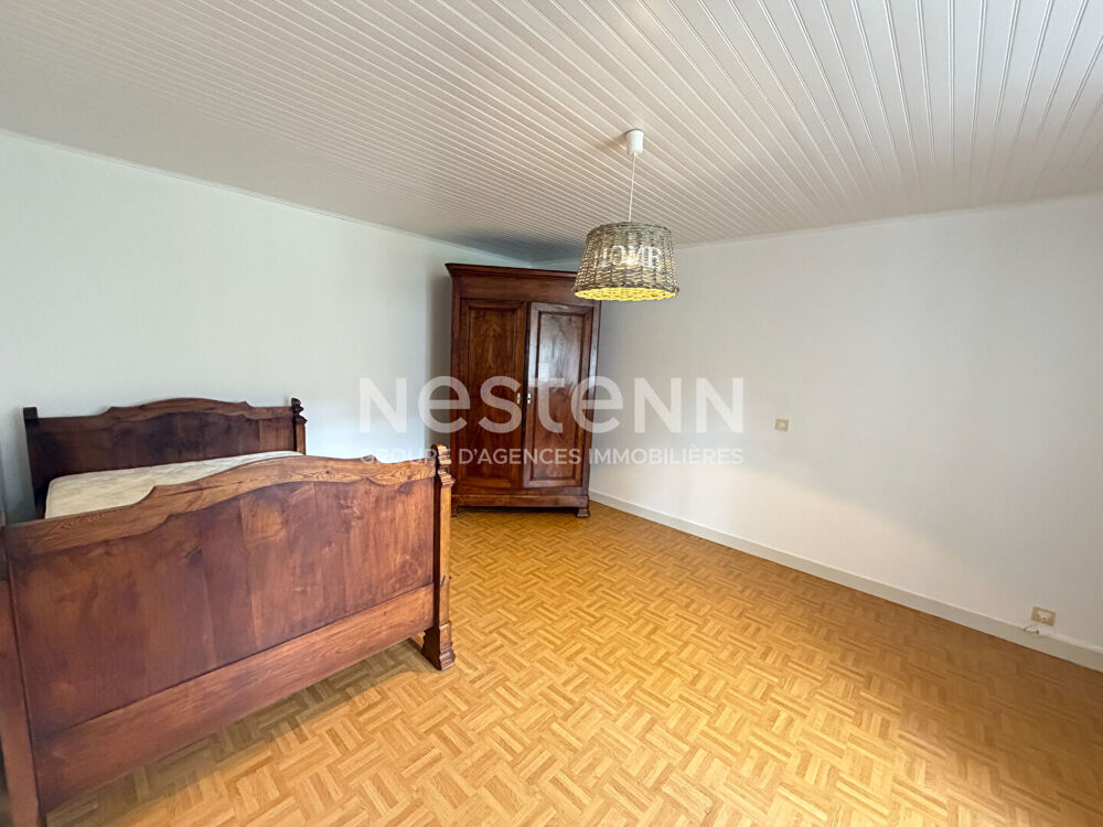 Vente Maison Longères à rénover à Saint-Congard ! Saint congard