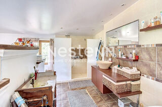  Maison à vendre 4 pièces 174 m²