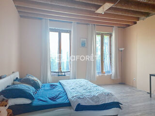  Maison à vendre 9 pièces 259 m²