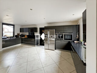  Maison � vendre 6 pi�ces 155 m�