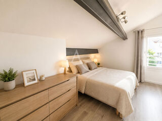  Maison à vendre 3 pièces 50 m²