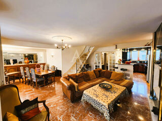  Maison � vendre 6 pi�ces 159 m�