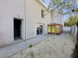  Maison � vendre 6 pi�ces 117 m�