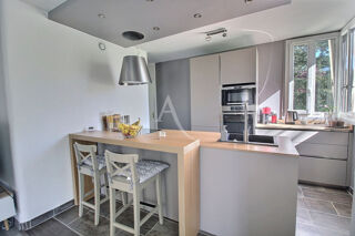  Appartement � vendre 3 pi�ces 72 m�