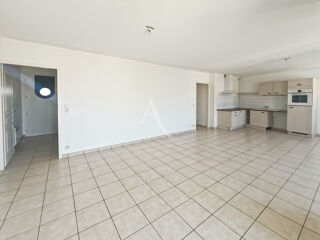  Appartement  vendre 3 pices 66 m