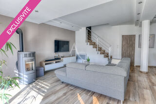  Maison  vendre 6 pices 148 m