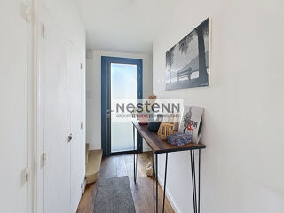  Maison à vendre 5 pièces 141 m²