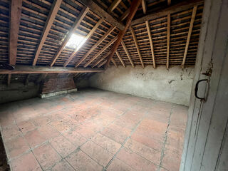  Maison � vendre 2 pi�ces 89 m�