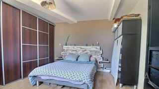  Maison à vendre 5 pièces 139 m²