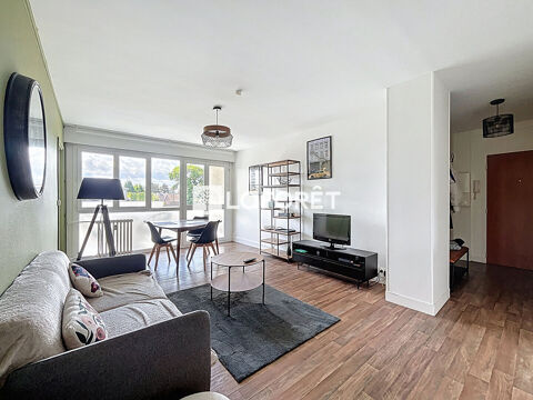  Appartement  louer 4 pices 70 m