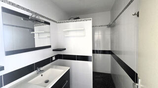  Appartement � vendre 3 pi�ces 60 m�