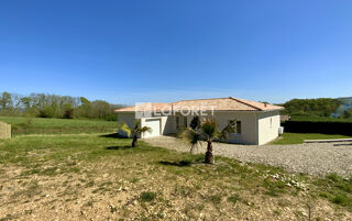  Maison  vendre 5 pices 107 m