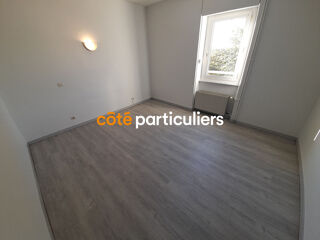  Appartement  louer 3 pices 65 m