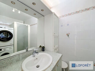  Appartement à louer 4 pièces 92 m²