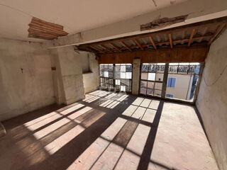  Maison � vendre 6 pi�ces 160 m�