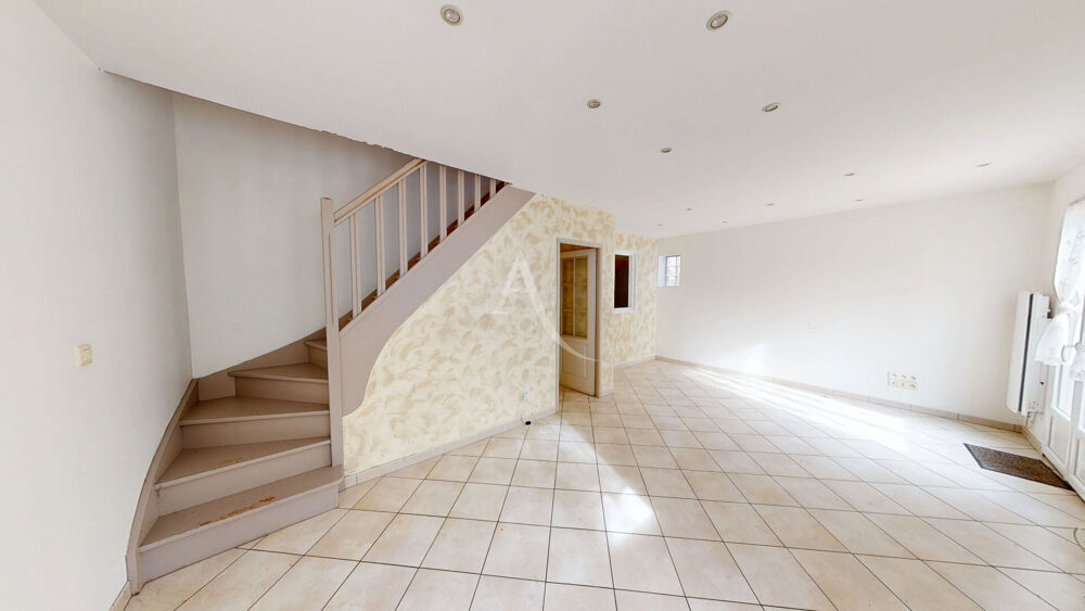 Vente Maison Dourdan - Commerces et école à pieds ! Dourdan