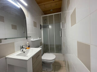  Appartement à louer 3 pièces 55 m²