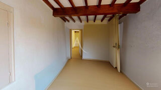  Maison � vendre 3 pi�ces 65 m�