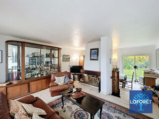  Maison � vendre 7 pi�ces 113 m�