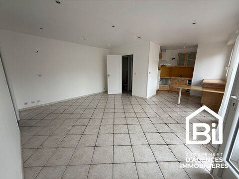  Appartement � louer 3 pi�ces 47 m�