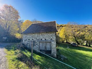  Maison à vendre 5 pièces 95 m²