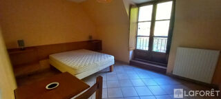  Maison à louer 3 pièces 60 m²