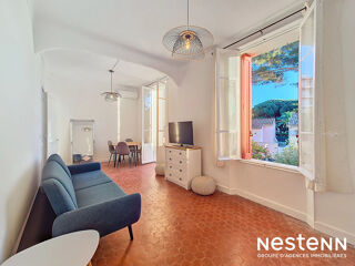  Maison � vendre 6 pi�ces 119 m�