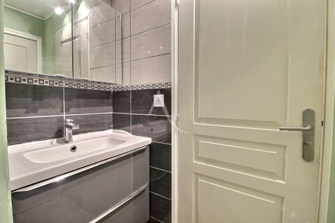  Appartement � louer 1 pi�ce 15 m�