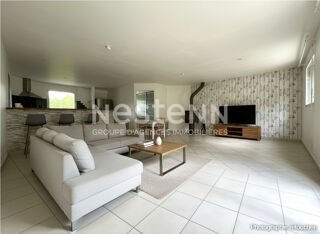  Maison � vendre 6 pi�ces 110 m�