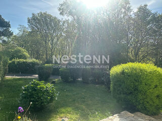  Maison � vendre 5 pi�ces 95 m�