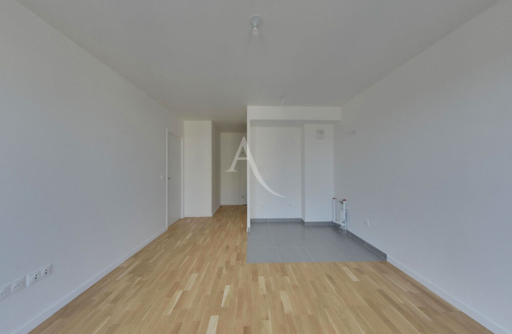 Location Appartement Appartement Perreux 2 pièces 43,42 m2 Le perreux sur marne
