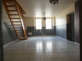  Maison  vendre 3 pices 66 m