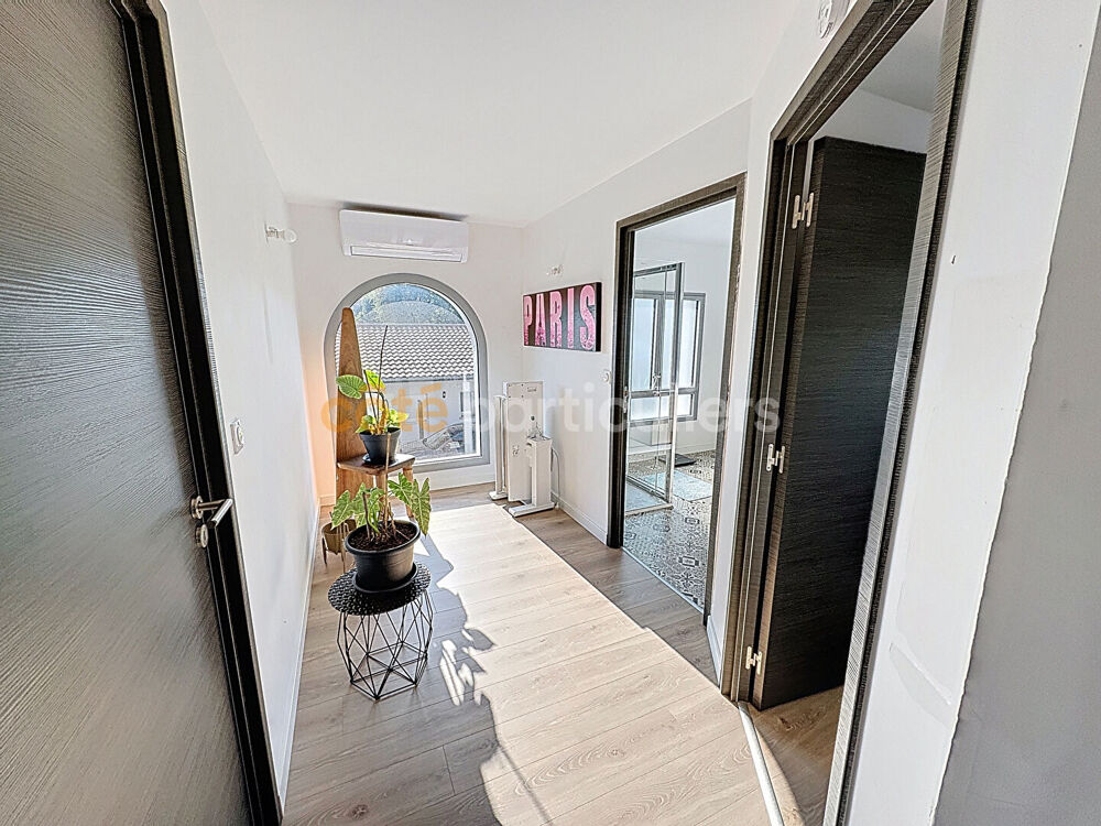  vendre  Maison Ustaritz (64480)