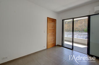  Appartement  vendre 3 pices 54 m