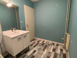  Appartement � louer 2 pi�ces 58 m�