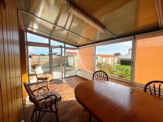  Maison � vendre 5 pi�ces 118 m�