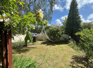  Maison à vendre 5 pièces 103 m²