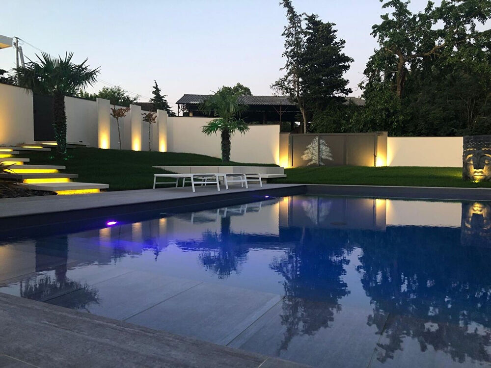 � vendre  Maison Jaillans (26300)