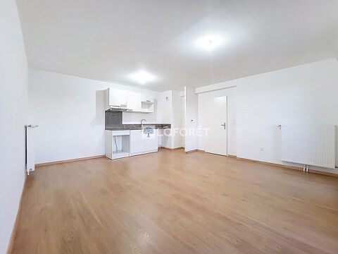  Appartement � louer 3 pi�ces 64 m�